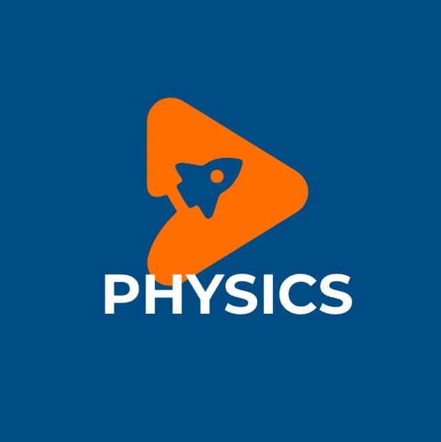 Physics OL Cheat Sheet